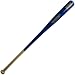 Sporting Goods : Bamboo Bat Colored Bamboo Wood Fungo Bat