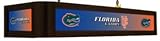 University of Florida Gators Billiard Pool Table Light