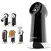 Power Tower - 4 Electric Gadgets in One