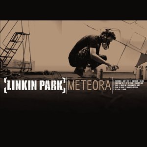 Linkin Park - Meteora (Tour Edition) - Zortam Music