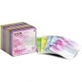 TDK MD - MiniDisc - 10 x 80min