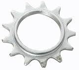 Esjot Track Cog 13Tx3/32