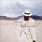 Best R&B Artists And Albums?Check This Or Lose Out!!!!