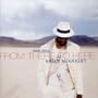 From There to Here: Greatest Hits