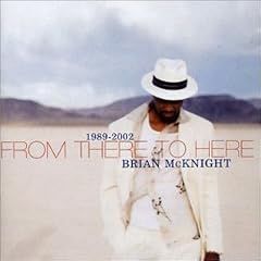 From There to Here: 1989-2002