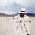 From There to Here: Greatest Hits