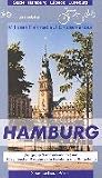 Hamburg, mit dem Fahrrad auf Entdeckertour: Der grosse Radtouren-Sammelband f�r Hamburg und Umgebung. Mit 2 Kartenheften 1:75000