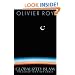 Globalized Islam: The Search for a New Ummah (The Ceri Series in Comparative Politics and International Studies)