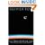 Globalized Islam: The Search for a New Ummah (CERI Series in Comparative Politics and International Studies)