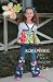Pink Fig Patterns Scrapbook Jeans & Sweater PFP-15