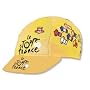 Pace Tour de France Jerseys Clothing Hat