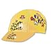 Pace Tour de France Jerseys Clothing Hat