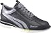 Dexter SST Entry Black/Grey Mens Bowling Shoes
