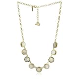 Kate Spade New York All Aboard Short Necklace