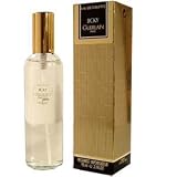 Jicky by Guerlain for Women 3.1 oz Eau de Toilette Spray Recharge