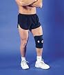 Bioflex Magnetic Knee Support