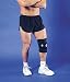 Bioflex Magnetic Knee Support