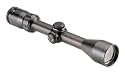 Bushnell Trophy 3-9x40 Riflescope