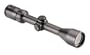 Bushnell Trophy 3-9x40 Riflescope
