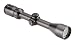 Photo : Bushnell Trophy 3-9x40 Riflescope