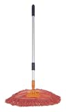 The Original California Car Duster  Tite-Spot Duster