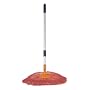 The Original California Car Duster  Tite-Spot Duster