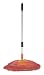  : The Original California Car Duster  Tite-Spot Duster