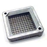 9 32 French Fry Potato Cutter (14-0217) by The Vollrath Company