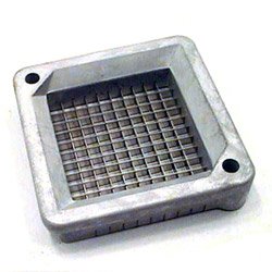 9 32 French Fry Potato Cutter (14-0217) by French Fry Cutters