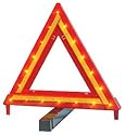 Emergency Triangle
