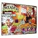 Dr. Dreadful Squeemy Snack Lab Image