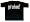 got cubans ? Cigar T-Shirt Small thru 5X, small