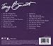 Greatest Hits of the 