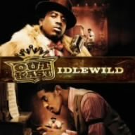 CD-Charts  Search : Idlewild