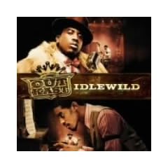 Idlewild