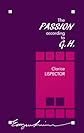 The Passion According to G.H.