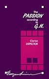 The Passion According to G.H.