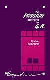 The Passion According to G.H.