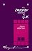 Books : The Passion According to G.H. (Emergent Literatures)