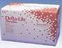 Delta-Lite Fiberglass 3" x 4 Yards Casting Tape (Box Of 10)