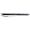 Toshiba SD360E  Multi-region Capable DVD Player with HDMI (Multi Region Capable)