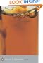Junky (Penguin Modern Classics)