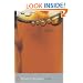 Junky (Penguin Modern Classics)