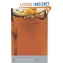 Junky (Penguin Modern Classics)