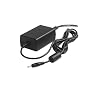 Kodak 5V AC Adapter for Select DX  LS & P Series Digital Cameras