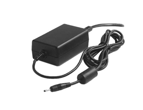 Kodak 5V AC Adapter for Select DX LS & P Series Digital Cameras