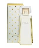 Carolina Herrera Eau de Parfum Spray, 1.7oz.
