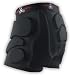 Triple 8 Rd Roller Derby Bumsaver
