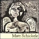 Cities Filled With Lights by  Matt Schickele 