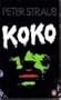Koko